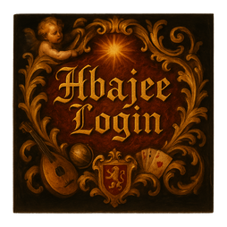 Hbajee Login bKash পেমেন্ট নিশ্চিতকরণ স্ক্রিন