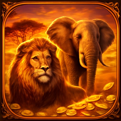 Hbajee Login টুর্নামেন্ট বোর্ড দৃশ্য